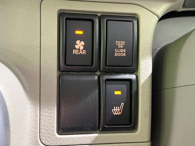 NV100クリッパーリオ（新潟県長岡市）