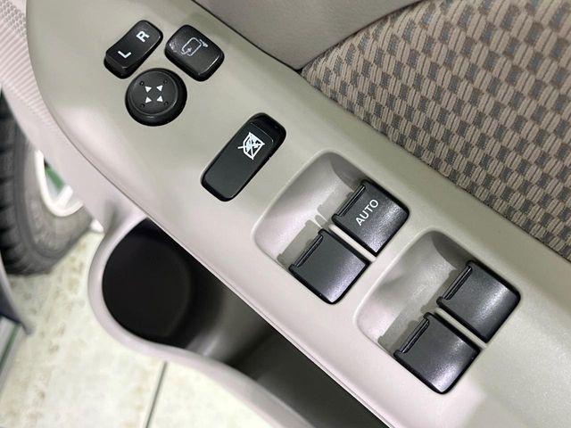 NV100クリッパーリオ（新潟県長岡市）