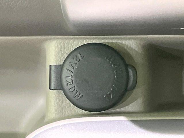 NV100クリッパーリオ（新潟県長岡市）