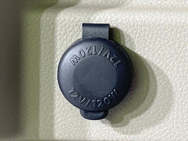 NV100クリッパーリオ（新潟県長岡市）