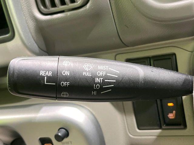 NV100クリッパーリオ（新潟県長岡市）