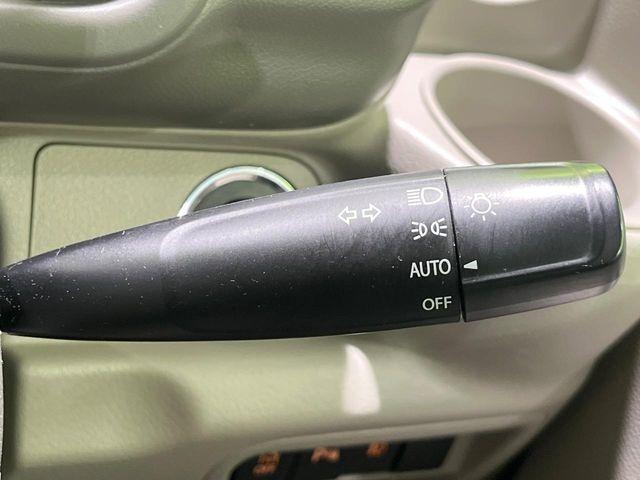 NV100クリッパーリオ（新潟県長岡市）