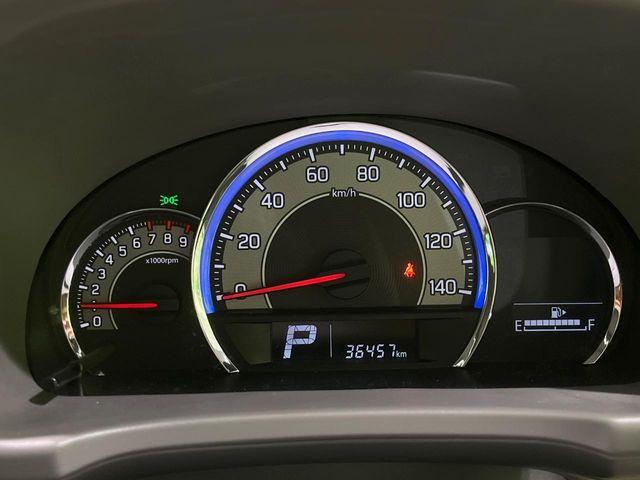 NV100クリッパーリオ（新潟県長岡市）