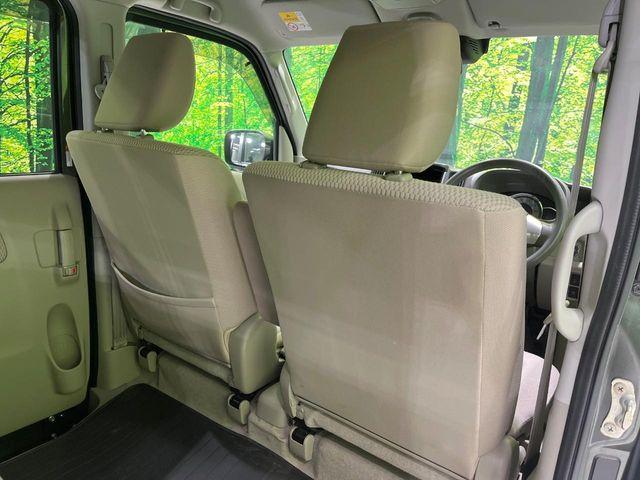 NV100クリッパーリオ（新潟県長岡市）