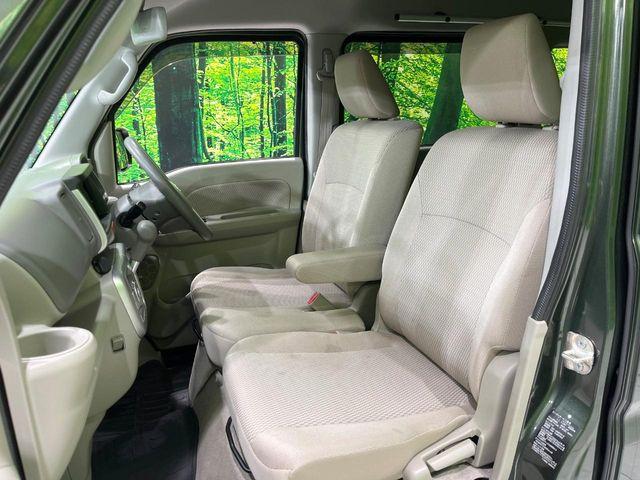 NV100クリッパーリオ（新潟県長岡市）