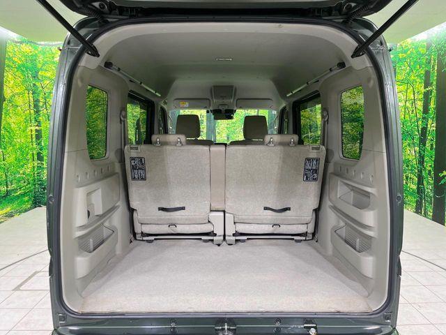 NV100クリッパーリオ（新潟県長岡市）