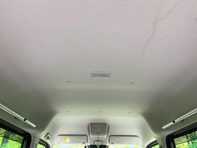 NV100クリッパーリオ（新潟県長岡市）