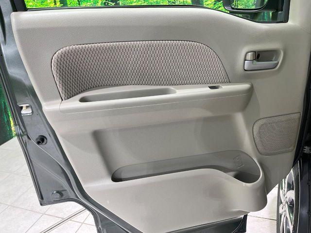 NV100クリッパーリオ（新潟県長岡市）