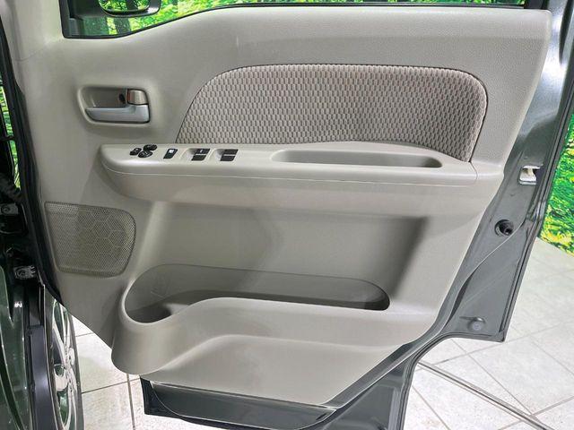 NV100クリッパーリオ（新潟県長岡市）