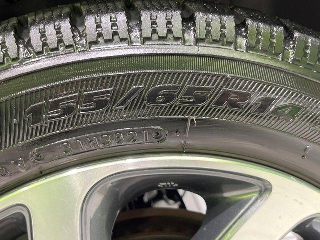 NV100クリッパーリオ（新潟県長岡市）