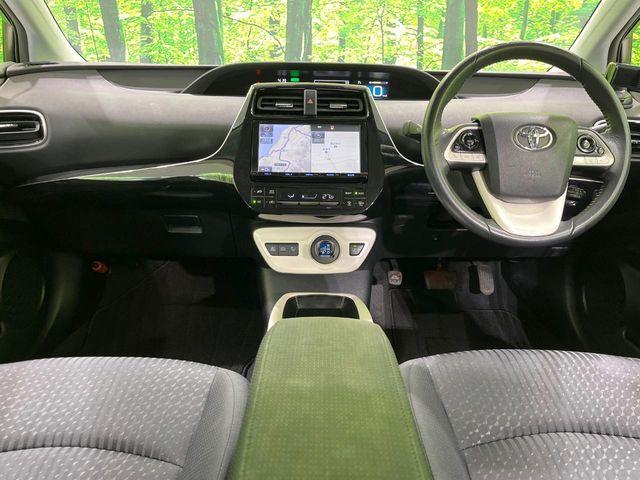 プリウス(新潟県長岡市)