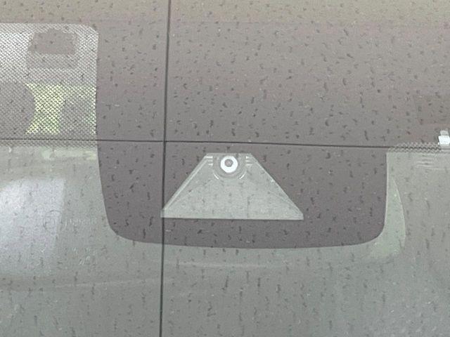 プリウス(新潟県長岡市)