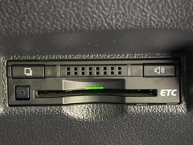 プリウス(新潟県長岡市)