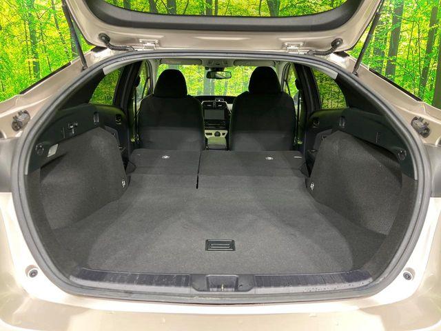 プリウス(新潟県長岡市)