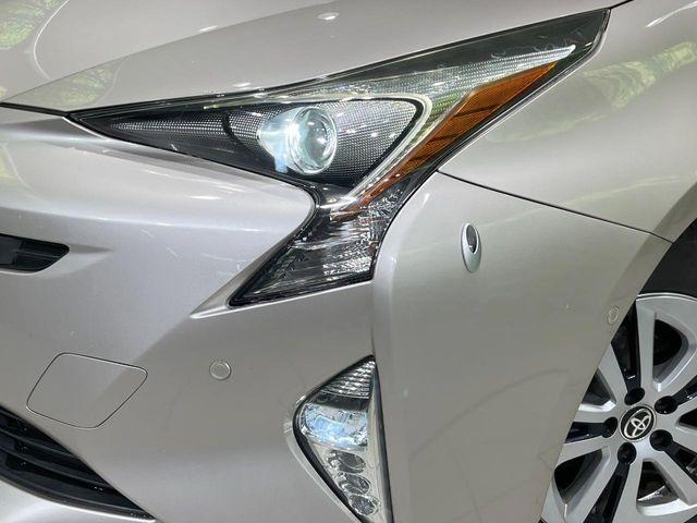 プリウス(新潟県長岡市)