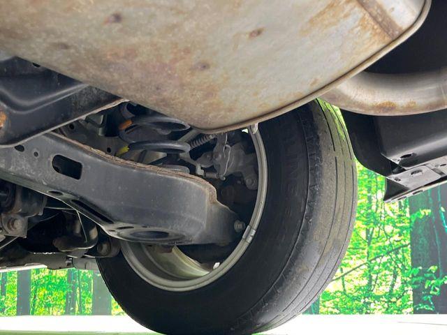 プリウス(新潟県長岡市)