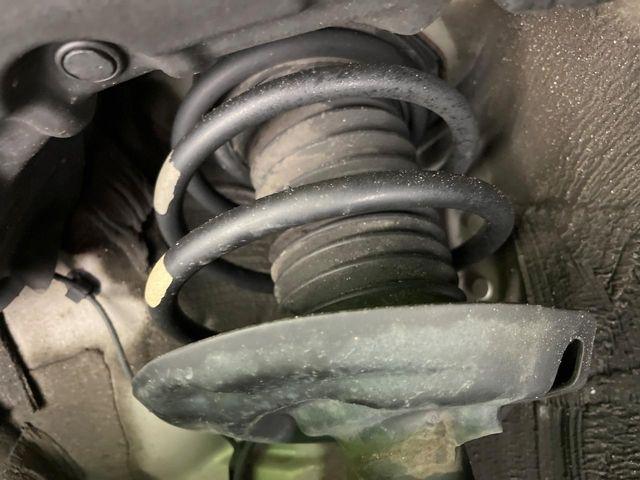 プリウス(新潟県長岡市)