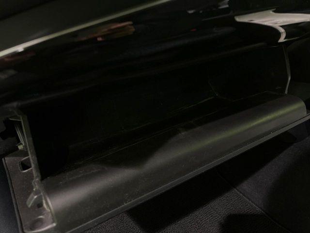 プリウス(新潟県長岡市)