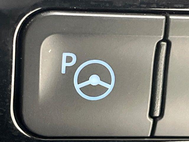 プリウス(新潟県長岡市)