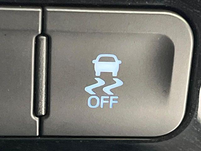 プリウス(新潟県長岡市)