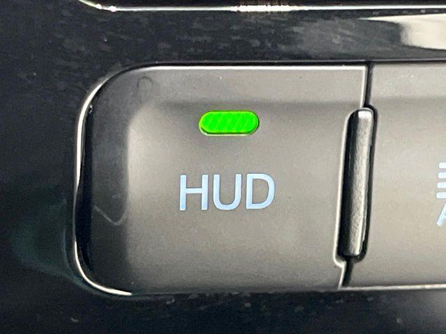 プリウス(新潟県長岡市)