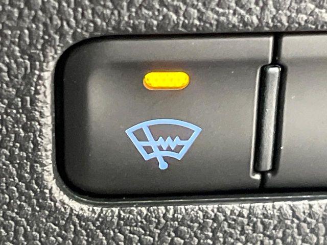 プリウス(新潟県長岡市)