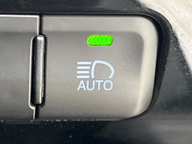 プリウス(新潟県長岡市)