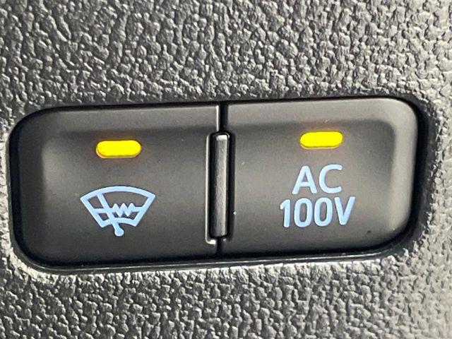 プリウス(新潟県長岡市)