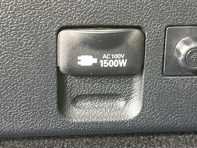 プリウス(新潟県長岡市)