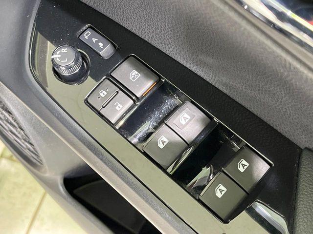 プリウス(新潟県長岡市)