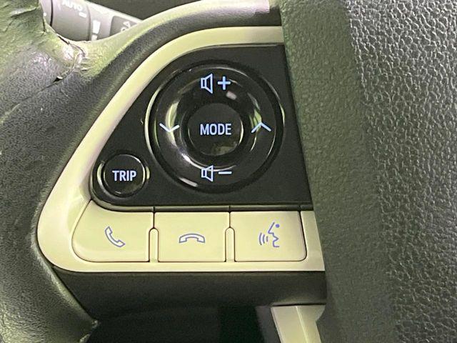 プリウス(新潟県長岡市)