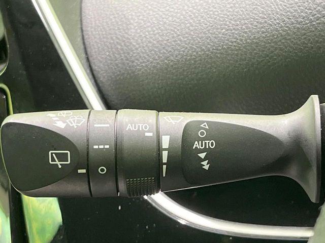 プリウス(新潟県長岡市)