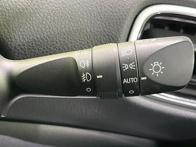 プリウス(新潟県長岡市)