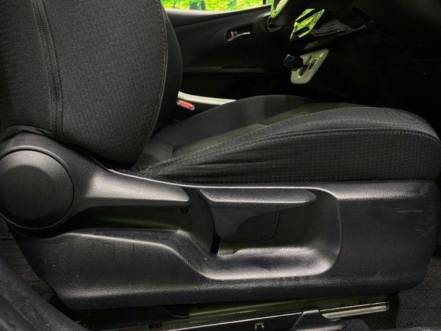 プリウス(新潟県長岡市)