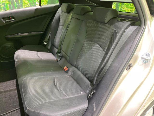 プリウス(新潟県長岡市)