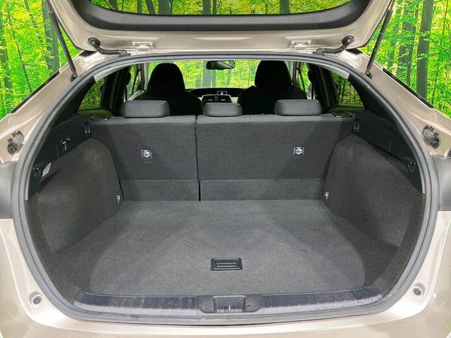 プリウス(新潟県長岡市)