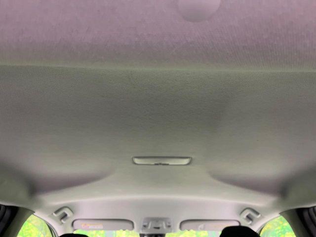 プリウス(新潟県長岡市)