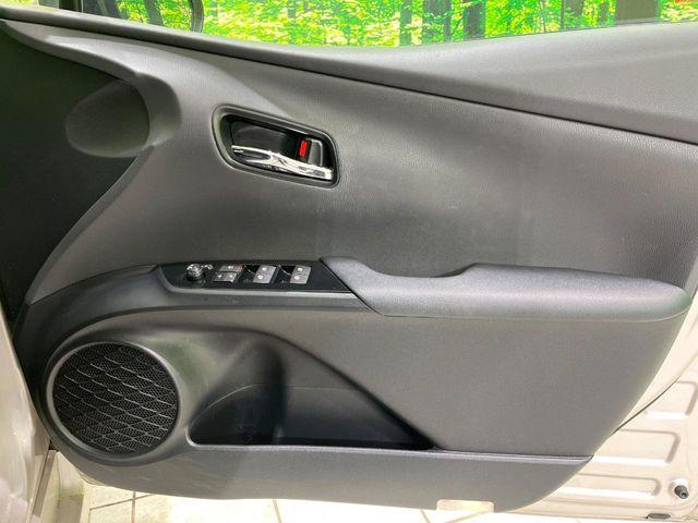 プリウス(新潟県長岡市)