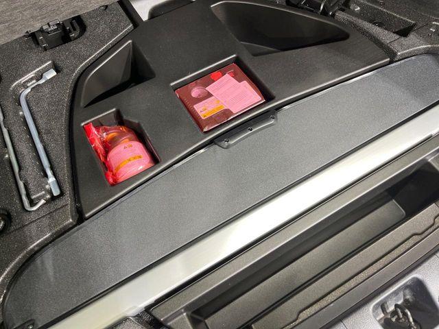 プリウス(新潟県長岡市)