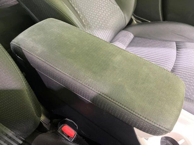 プリウス(新潟県長岡市)