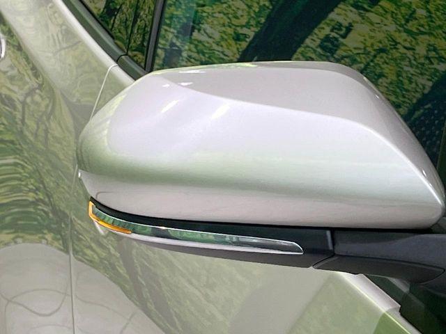 プリウス(新潟県長岡市)