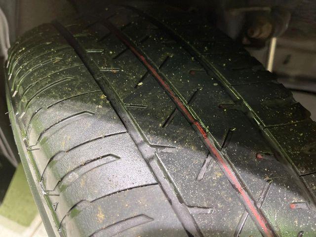 プリウス(新潟県長岡市)