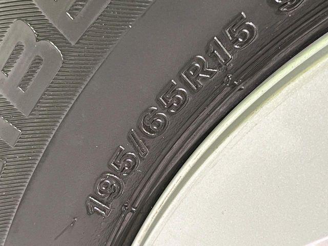 プリウス(新潟県長岡市)