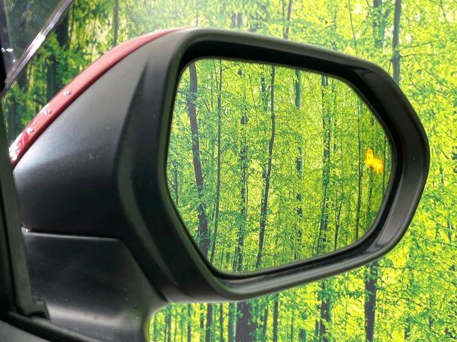 ヤリスクロス（新潟県新潟市東区）