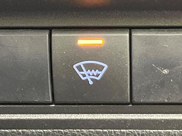 ヤリスクロス（新潟県新潟市東区）