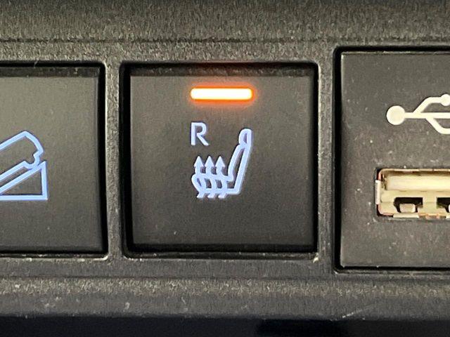 ヤリスクロス（新潟県新潟市東区）