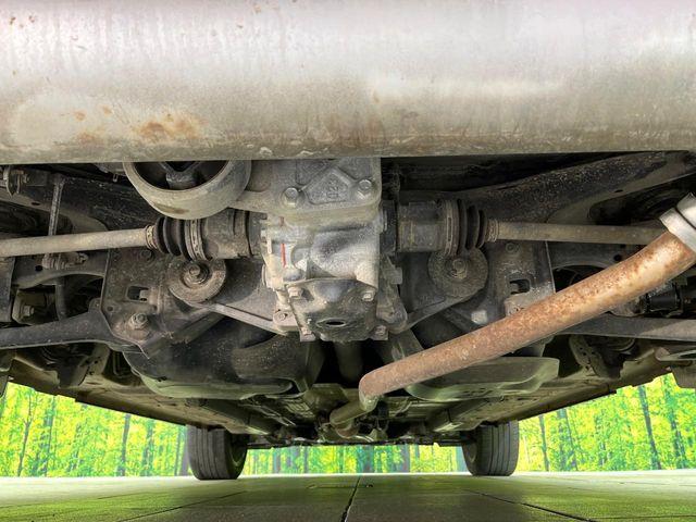 ヤリスクロス（新潟県新潟市東区）