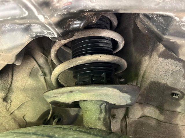 ヤリスクロス（新潟県新潟市東区）