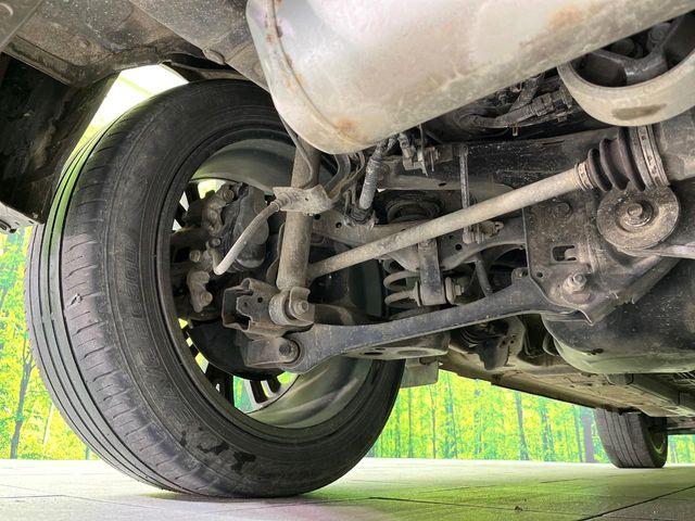 ヤリスクロス（新潟県新潟市東区）