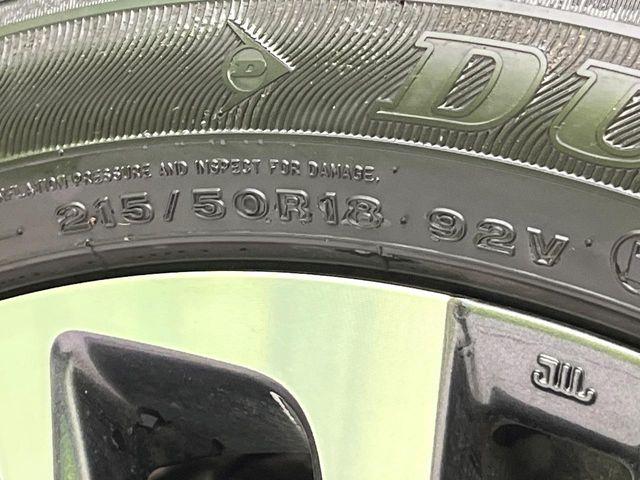 ヤリスクロス（新潟県新潟市東区）